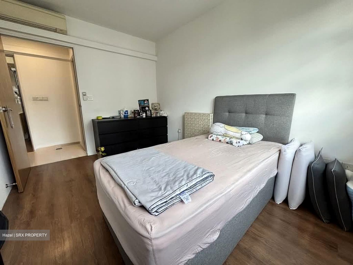 Blk 451A Fernvale Foliage (Sengkang), HDB 5 Rooms #541978981